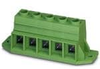 Fixed Terminal Blocks - 1932520 - VAST STOCK CO., LIMITED