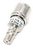 Attenuators - Interconnects - R411715124 - VAST STOCK CO., LIMITED