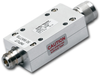 72 Medium Power Fixed Coaxial Attenuator (N or SMK, 50 W, 4 GHz) - 72-30-34 - APITech