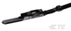 Automotive Terminals - 142700-1 - TE Connectivity