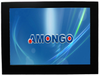 12.1 Inch Rear Mount LCD Monitor -- AMG-10IPAM02T1 - Image
