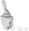 Toggle Switches - K1159062 - TE Connectivity