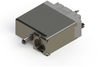 Backplane Connectors - Specialized - 519-036-500-461 - Lingto Electronic Limited