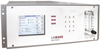 LD8000 MultiGas | Multi-Gas Analyzer | Gas Impurity Analyzer -- ld8000mg