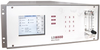 LD8000 MultiGas | Multi-Gas Analyzer | Gas Impurity Analyzer -- ld8000mg - Image