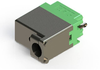 Backplane Connectors - Specialized - 516-020-500-162 - Lingto Electronic Limited