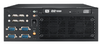 Intel® 6th/7th Generation Core™ i3/i5/i7 performance embedded PC - AIMB-B2205SG-15ZE - Advantech