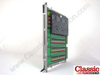 64 Channel Digital Input Module  24Vdc - MDI64BNS - Classic Automation LLC