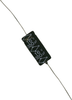 Cap, 10Μf, 63V, 20% Rohs Compliant Multicomp Pro - 74AC1295 - Newark, An Avnet Company