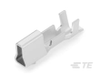 Connector Contacts - 2365072-1 - TE Connectivity