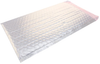 Static Shielding Bag, Bubbleshield; Bag Type Multicomp - 74M5421 - Newark, An Avnet Company