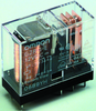 General Purpose Relays - G2R-14-DC24 - VAST STOCK CO., LIMITED