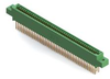 Card Conn, Dual Side, 88Pos, Wire Wrap; Card Edge Connector Type Edac - 70AJ9343 - Newark, An Avnet Company
