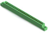 Connector Rohs Compliant Edac - 87AH3824 - Newark, An Avnet Company