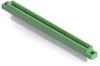 Card Edge Conn, Dual, 96Pos, Solder; Card Edge Connector Type Edac - 65AJ4954 - Newark, An Avnet Company