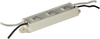 Led Strip, 3 Led, Blue, 6Lm; Light Strip Length Tt Electronics/optek Technology - 19P2472 - Newark, An Avnet Company