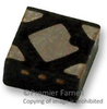 Ldo Fixed, 3.3V, 0.5A, Tdfn-4; Output Type Microchip - 79Y4548 - Newark, An Avnet Company