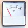Meter Function Multicomp - 14J8251 - Newark, An Avnet Company