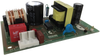 Eval Board, Isolated Flyback Converter; Silicon Manufacturer Rohm - 09AH8647 - Newark, An Avnet Company