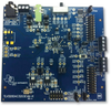 Evaluation Board, Audio Dac; Silicon Manufacturer Texas Instruments - 27AJ0015 - Newark, An Avnet Company