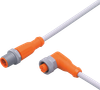 Connection cable - EVW162 - ifm electronic gmbh