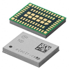RF Transceiver Modules - LBWA1ZV1CD-716 - 876737-LBWA1ZV1CD-716 - Win Source Electronics