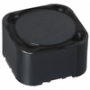 INDUCTOR 82UH 2.4A SHIELDED SMD - 738-CDRH127/LDNP-820MC - Utmel Electronic Limited
