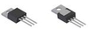 Diode Super Barrier Rectifier 45V 20A 3-Pin(3+Tab) ITO-220AB Tube - 233-SBR2045CTFP-G - Utmel Electronic Limited
