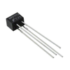 Optical Sensors - Optical Sensors - Reflective - Analog Output - QRD1113 - 210457-QRD1113 - Win Source Electronics
