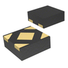 PMIC - PMIC - Voltage Regulators - Linear - TLV73333PDQNR - 1109758-TLV73333PDQNR - Win Source Electronics