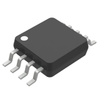 Integrated Circuits (ICs) - PMIC - Voltage Regulators - DC DC Switching Regulators - 1027539-MCP1612T-ADJI/MS - Win Source Electronics