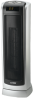 Remote Control Ceramic Tower Heater