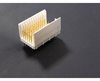 Millipacs ® - HM2P60PD5111N9LF - Amphenol Communications Solutions