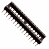 Sockets for ICs, Transistors - 110-47-632-41-001000 - Lingto Electronic Limited