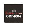 RF & MW LNA - GRF4004 - Richardson RFPD