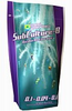 SubCulture B 200g pouch - GH1583 - Hydrofarm, Inc.