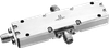 BALH-0010, High Power Balun (200 kHz to 10 GHz) - BALH-0010 - Marki Microwave LLC