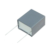Capacitors Film Capacitors
