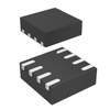 Integrated Circuits (ICs) - Data Acquisition - Digital to Analog Converters (DAC) - 1353174-DAC60501ZDQFT - Win Source Electronics