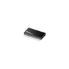 Integrated Circuits (ICs) - Power Management (PMIC) - Motor Drivers, Controllers - 1372112-DRV8424PPWPR - Win Source Electronics