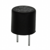 Fuses - 486-1136-ND - DigiKey