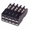Free Hanging, Panel Mount - A25792-ND - DigiKey