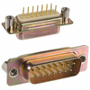 D-Sub Connector Assemblies - 6515ME-ND - DigiKey
