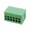 Wire to Board - 277-6713-ND - DigiKey