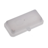 Heavy Duty Connector Accessories - 1195-6019-ND - DigiKey
