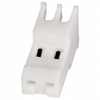 Free Hanging, Panel Mount - A19200-ND - DigiKey
