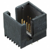 Headers, Male Pins - A115232-ND - DigiKey