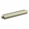 DIN 41612 - A109152-ND - DigiKey