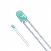 LED Indication - Discrete - 160-1143-ND - DigiKey