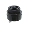 Alarms, Buzzers, and Sirens - 458-1233-ND - DigiKey